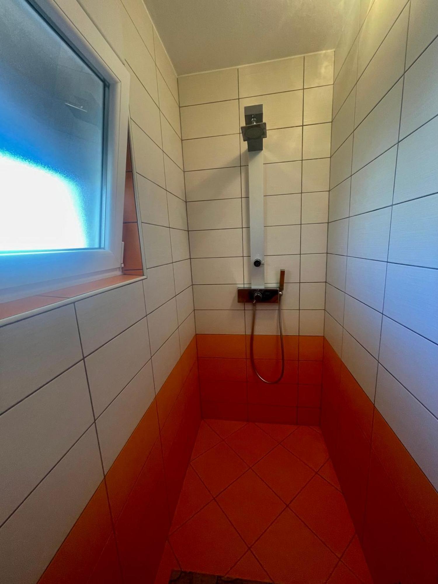 Apartamento Elia Vir Exterior foto